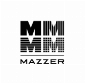 Mazzer