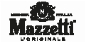 Mazzetti Originale