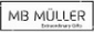 MB M LLER