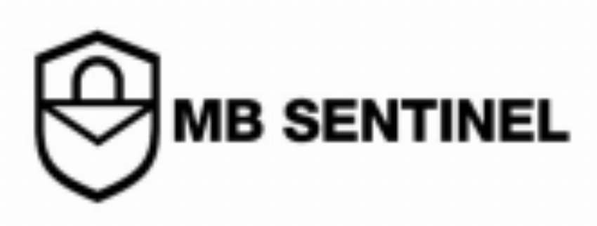 MB Sentinel Enterprises