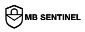 MB Sentinel Enterprises