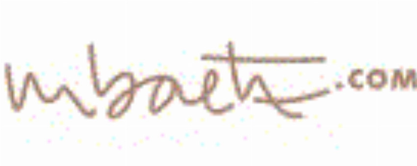 MBaetz - Au ergew hnliche Schuhe