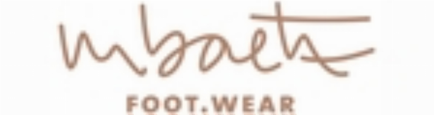 MBAETZ-SHOES