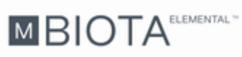 mBIOTA Elemental
