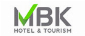 MBK Hotel and Tourism