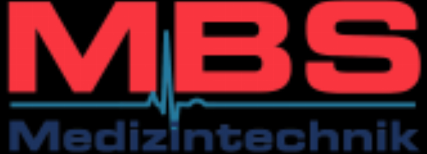 MBS Medizintechnik