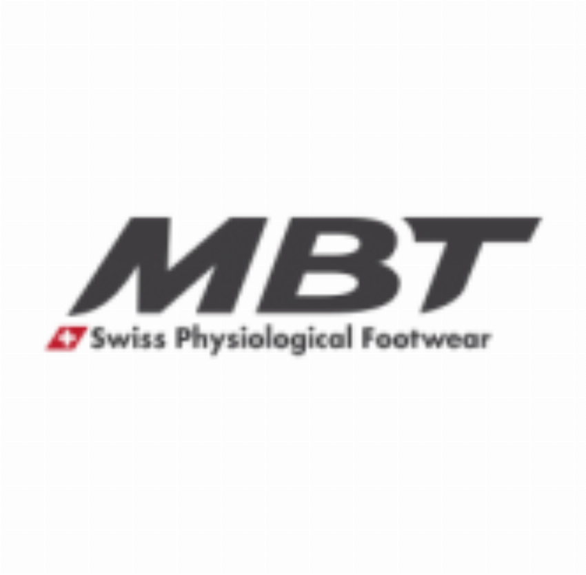 mbt