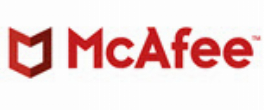 McAfee Consumer