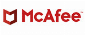 McAfee Consumer