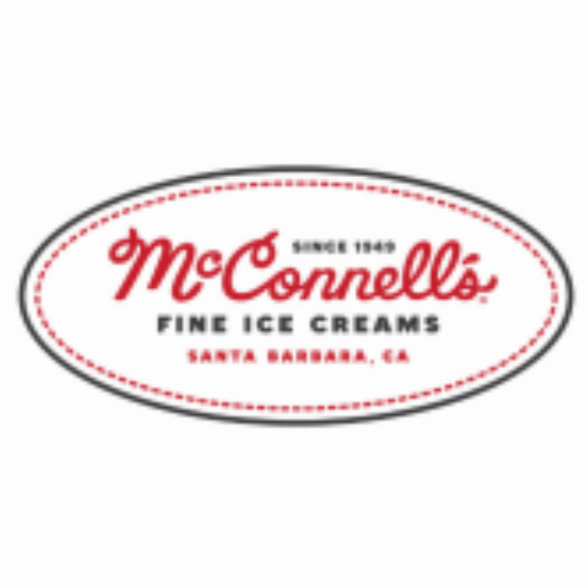 McConnell s Fine Ice Creams