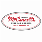 McConnell s Fine Ice Creams
