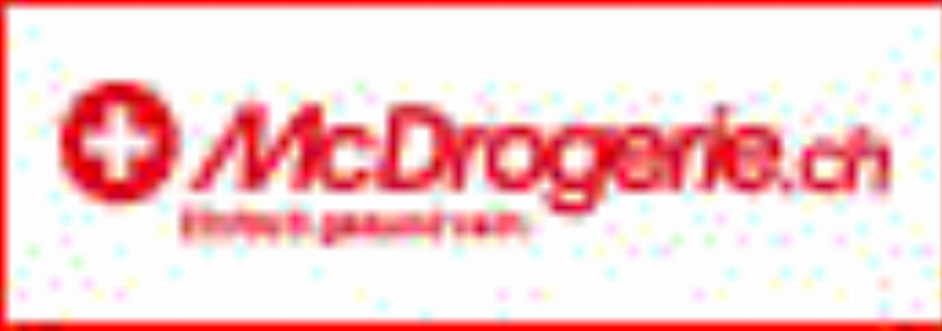 McDrogerie CH