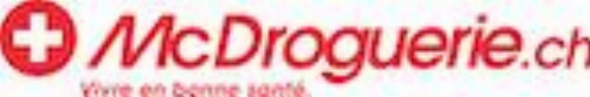 McDroguerie CH
