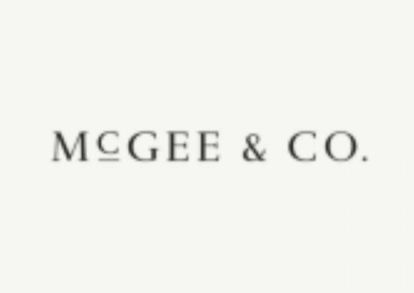 McGee Co