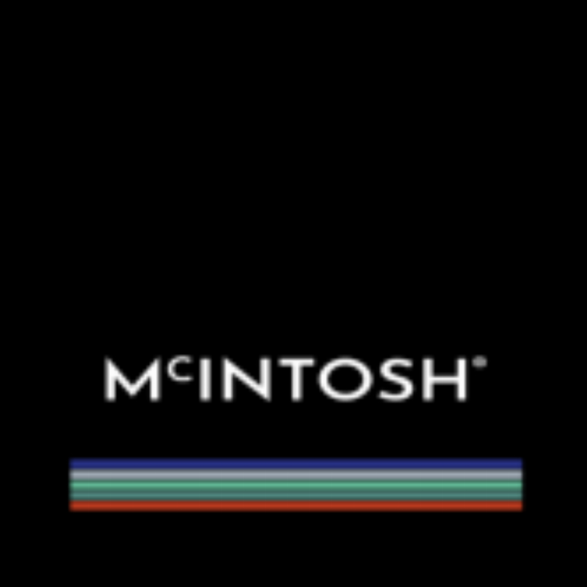 McIntosh