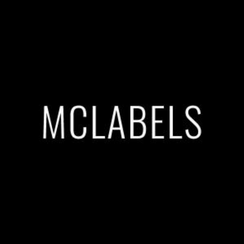MCLabels