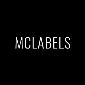 MCLabels