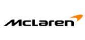 McLaren Store