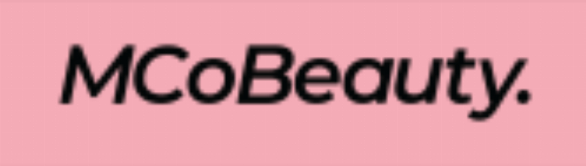 MCoBeauty