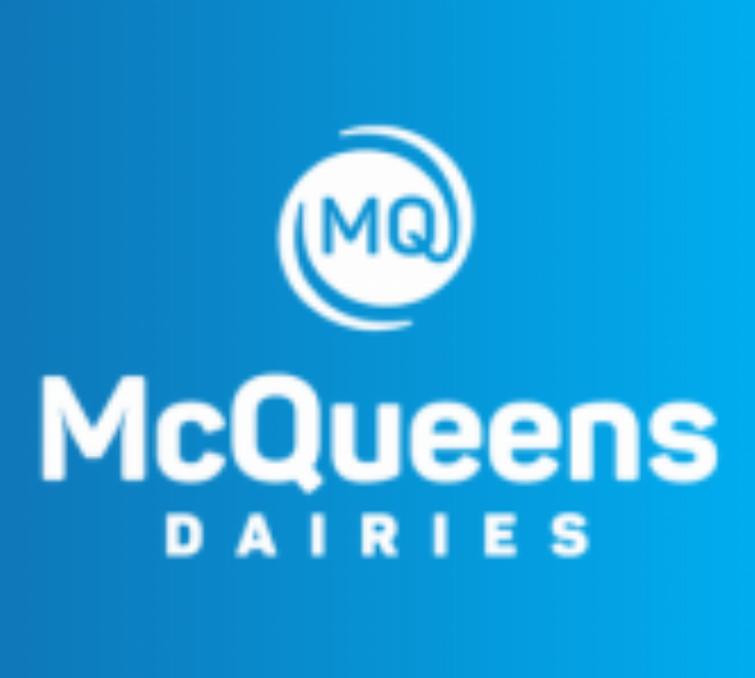 Mcqueens Dairies