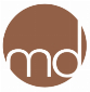 MD London