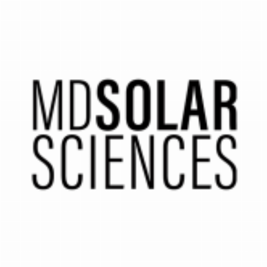 MDSolarSciences