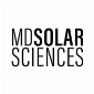 MDSolarSciences