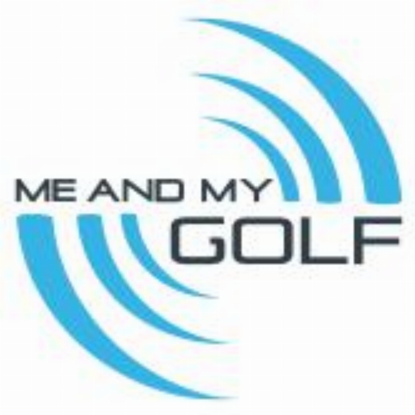Me And My Golf Training Aids