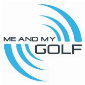 Me And My Golf Training Aids