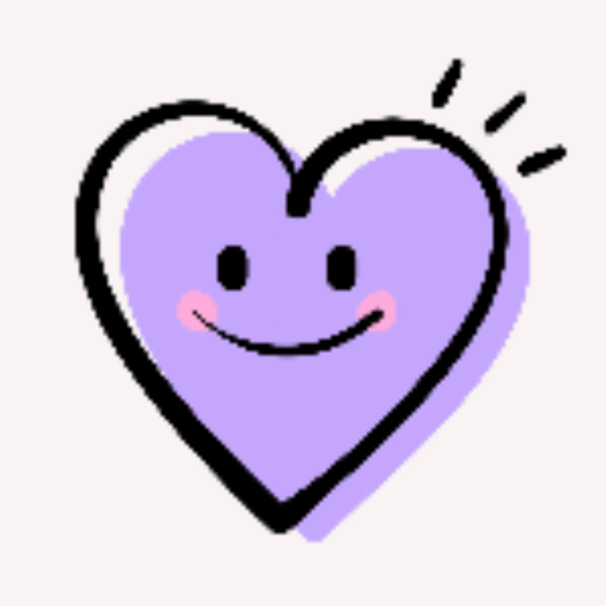 Me Daily Routine Planner