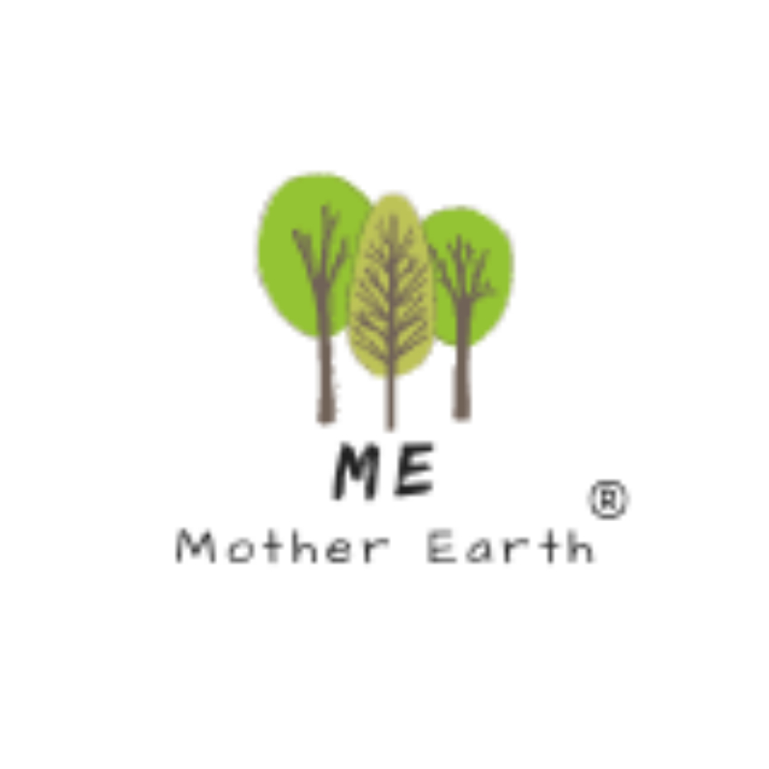 Me Mother Earth