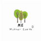 Me Mother Earth
