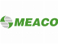 Meaco GmbH