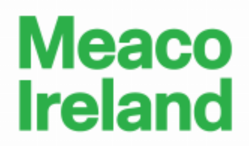Meaco Ireland
