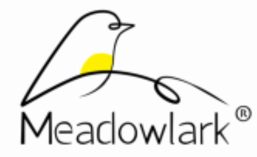Meadlowlark Pets