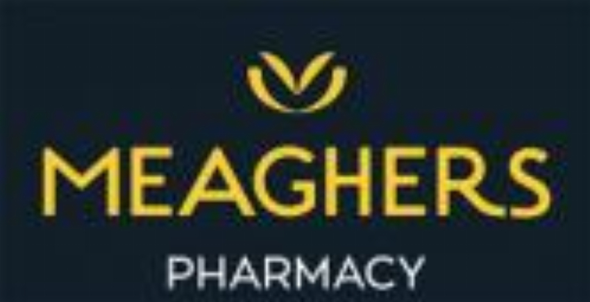 MEAGHER S PHARMACY ONLINE SALES LIMITED