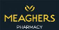 MEAGHER S PHARMACY ONLINE SALES LIMITED