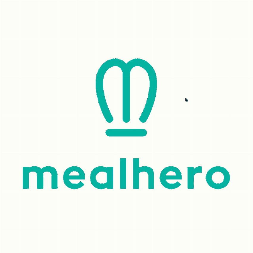 Mealhero me