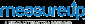 MeasureUp