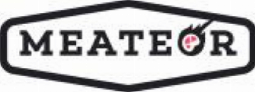 Meateor
