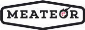 Meateor