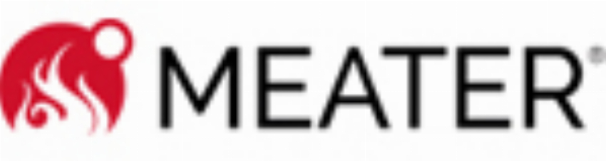 Meater