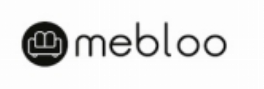 Mebloo