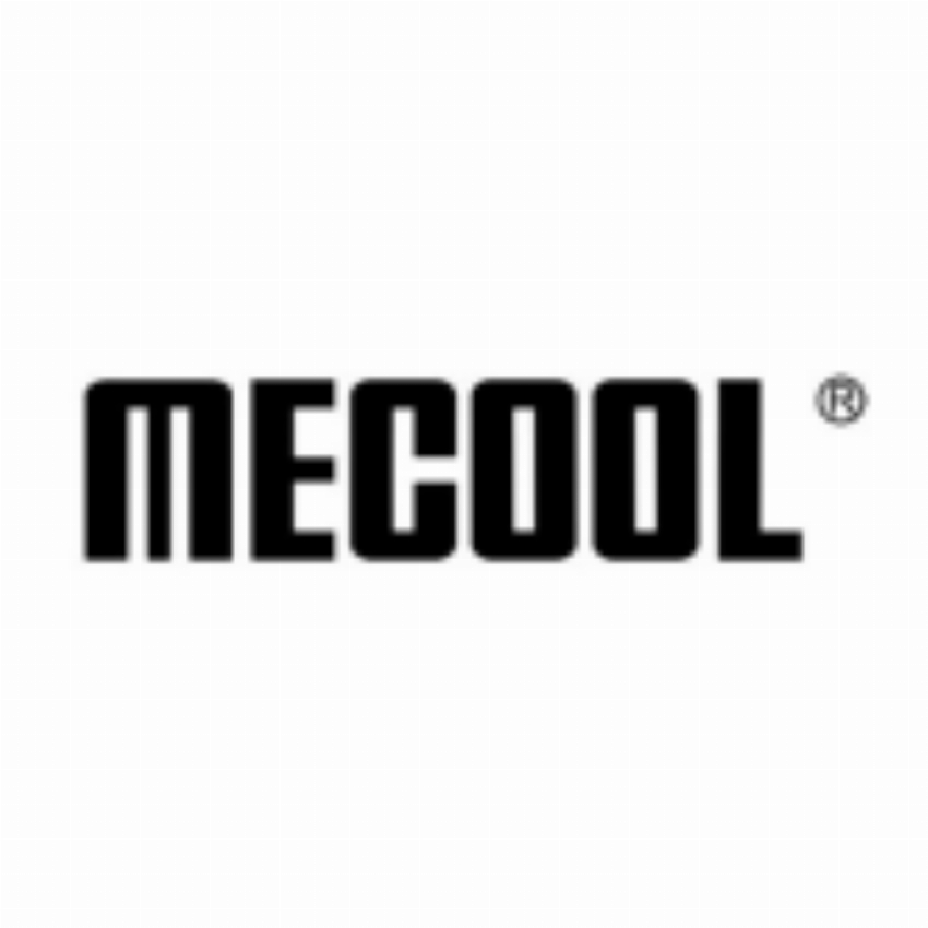MECOOL