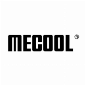 MECOOL
