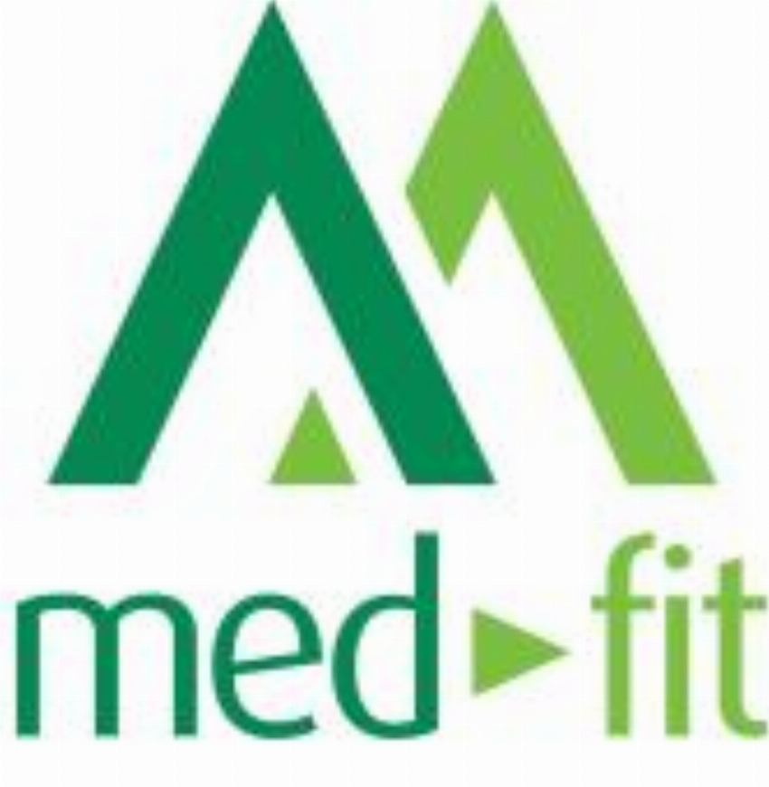 Med-fit IE
