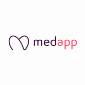 MedApp