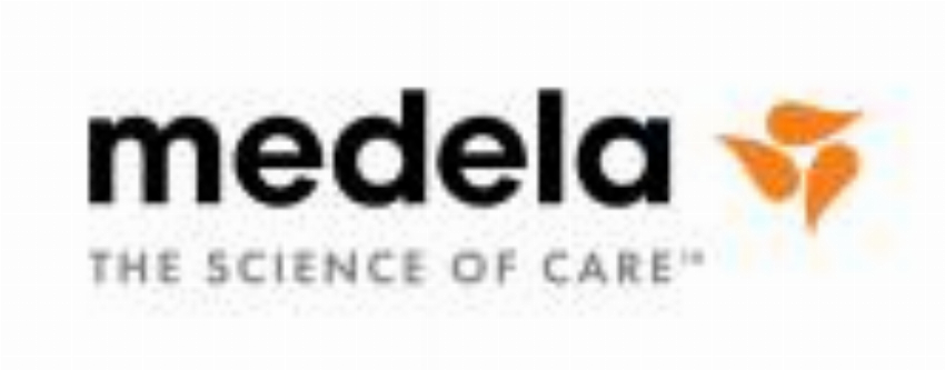 Medela