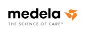 Medela