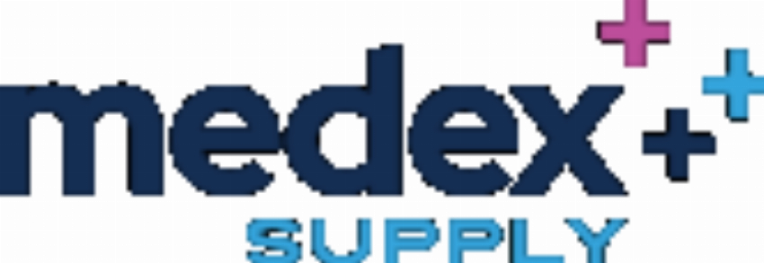 MedexSupply